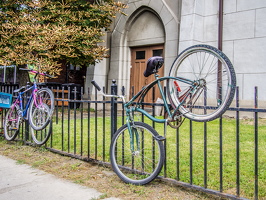 Toronto-2013-23