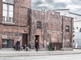 Toronto-2013-24