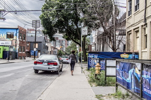 Toronto-2013-25