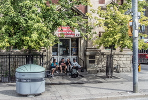 Toronto-2013-27