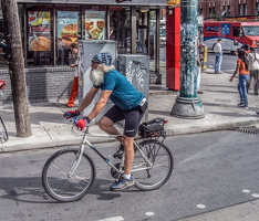 Toronto-2013-32