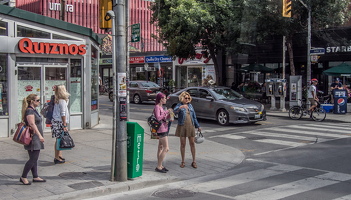 Toronto-2013-33