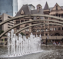Toronto-2013-35