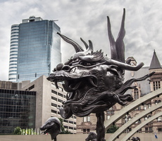 Toronto-2013-36