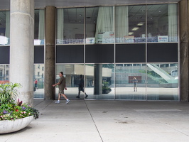 Toronto-2013-37