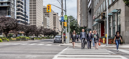 Toronto-2013-40