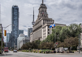 Toronto-2013-41