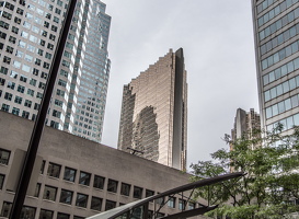 Toronto-2013-47