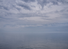 Toronto-2013-51