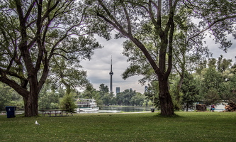 Toronto-2013-54