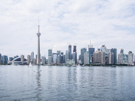 Toronto-2013-58