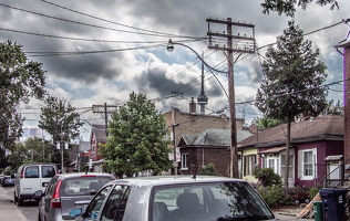 Toronto-2013-62