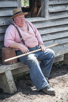 Upper Canada Village-002