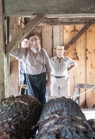 Upper Canada Village-006