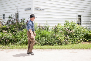 Upper Canada Village-007
