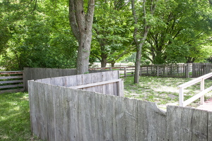 Upper Canada Village-015