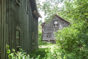 Upper Canada Village-016