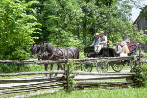 Upper Canada Village-021
