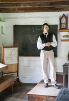 Upper Canada Village-022