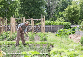 Upper Canada Village-029