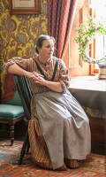 Upper Canada Village-030