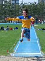 long jumper-01
