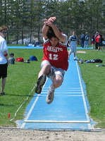 long jumper-02