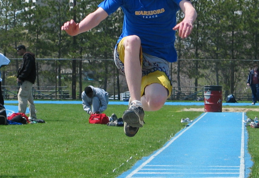 Young-long-jumpers-2004