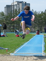long jumper-03