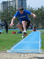 long jumper-04
