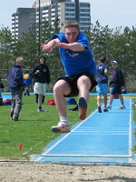 long jumper-05