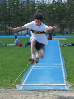 long jumper-07