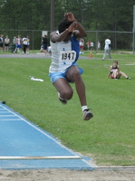 long jumper-08