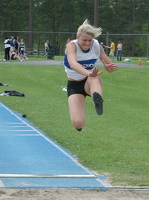 long jumper-09