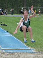 long jumper-10