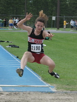 long jumper-11
