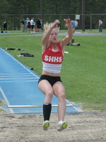long jumper-12