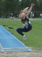 long jumper-13