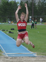 long jumper-14