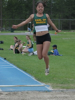 long jumper-15