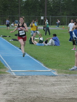 long jumper-16