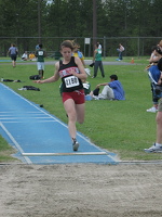 long jumper-17