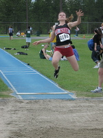 long jumper-18