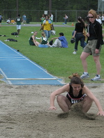 long jumper-19